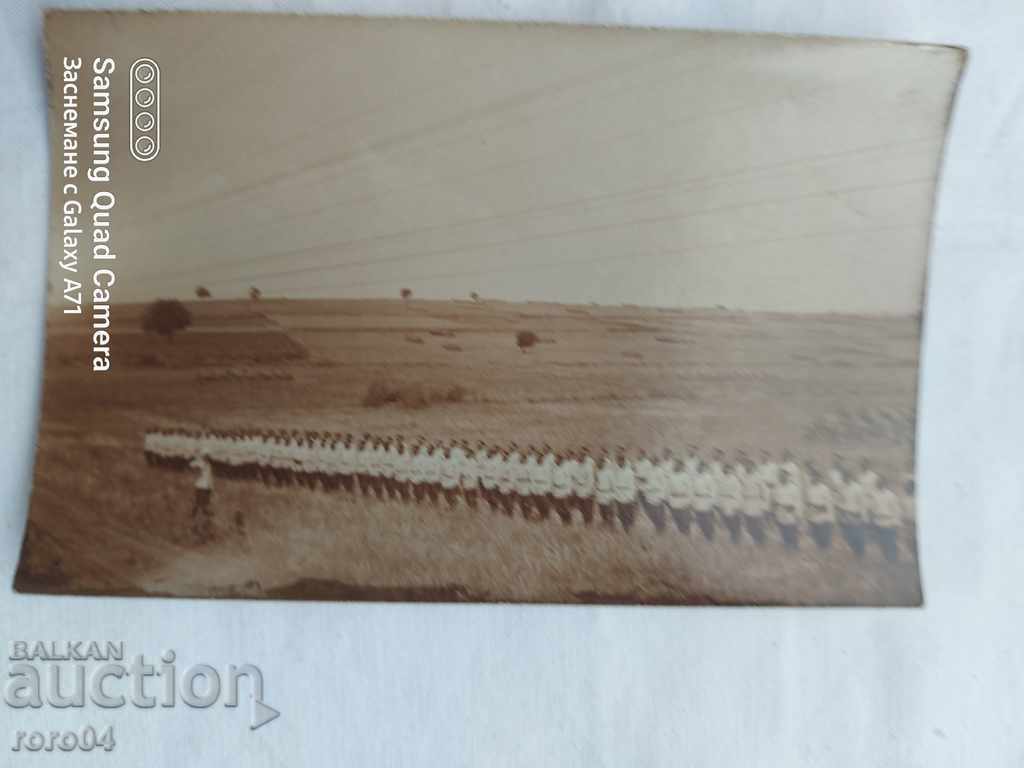 Delivery of RUSSIAN - ON CLASSES WITH THE SOLDIERS Delivery of RUSSIAN - ON CLASSES WITH THE SOLDIERS