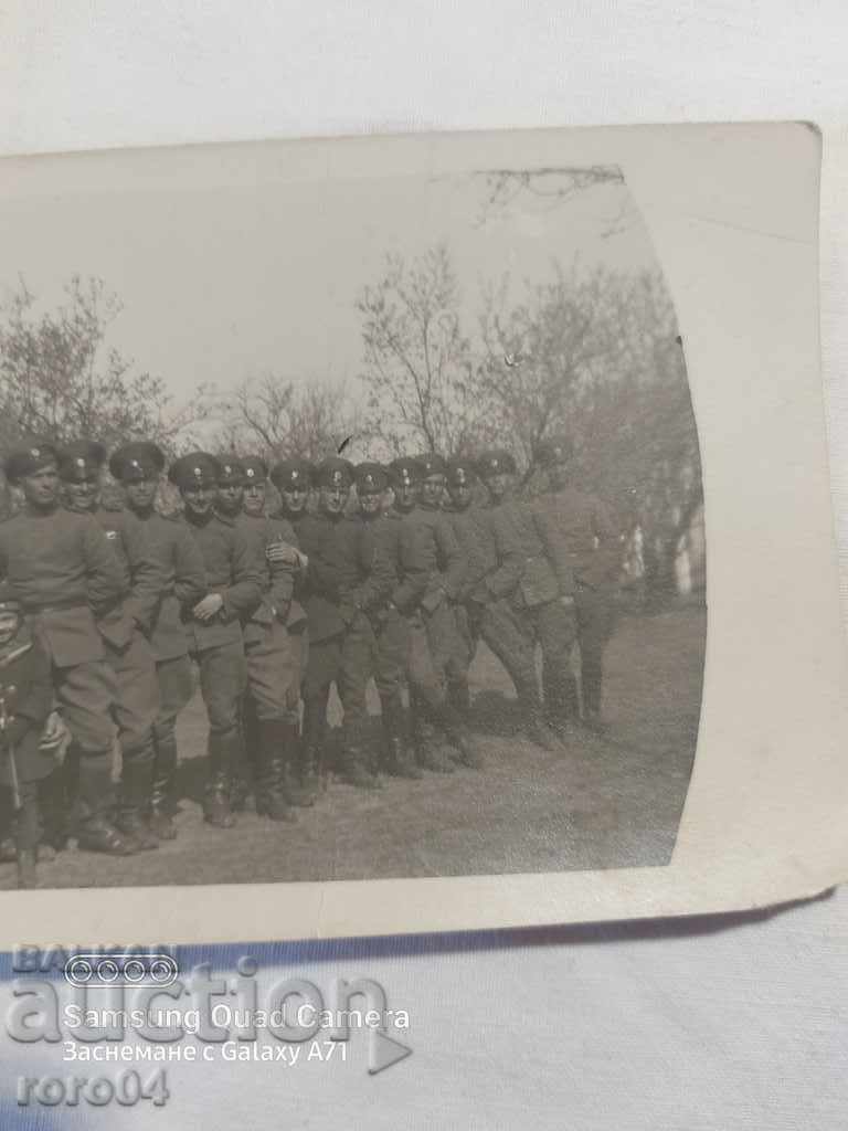 Δημοπρασία ΣΤΡΑΤΙΩΤΙΚΟΣ - Β' Παγκόσμιος Πόλεμος Δημοπρασία ΣΤΡΑΤΙΩΤΙΚΟΣ - Β' Παγκόσμιος Πόλεμος