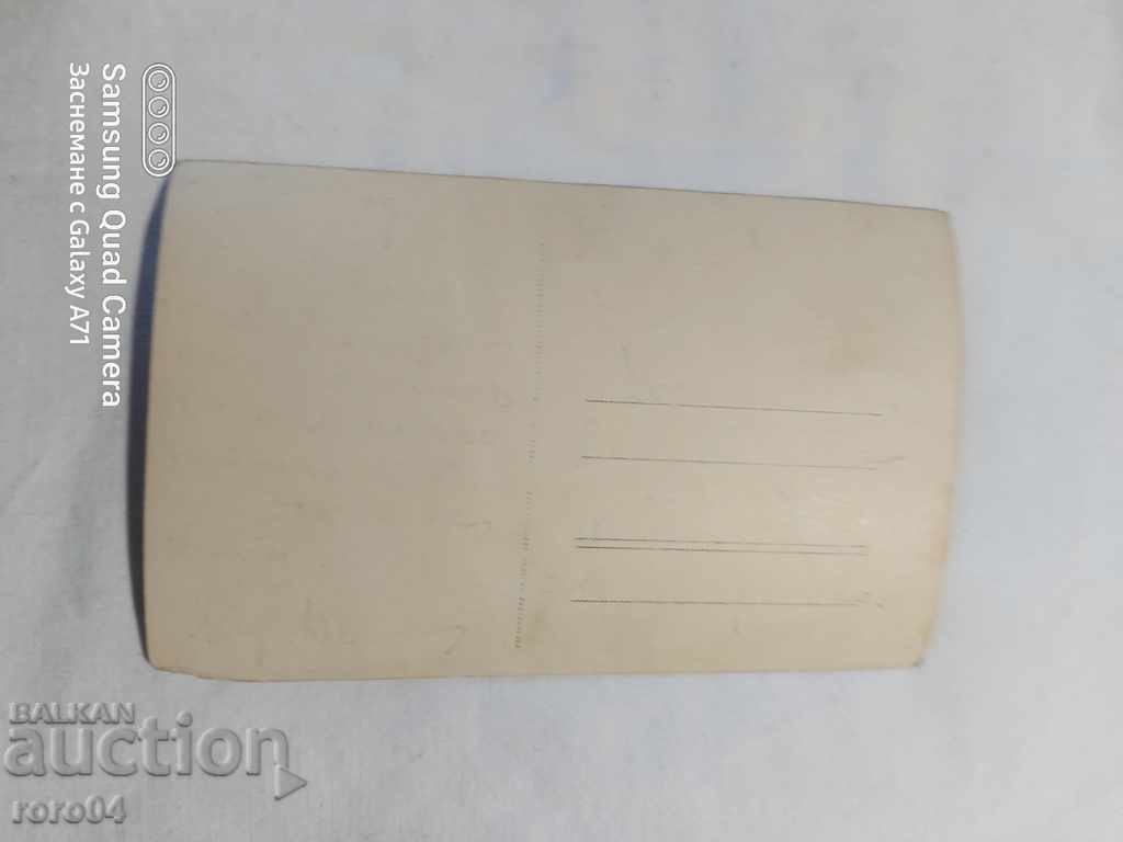 ΣΤΡΑΤΙΩΤΙΚΟΣ - Β' Παγκόσμιος Πόλεμος - 5 ΣΤΡΑΤΙΩΤΙΚΟΣ - Β' Παγκόσμιος Πόλεμος - 5