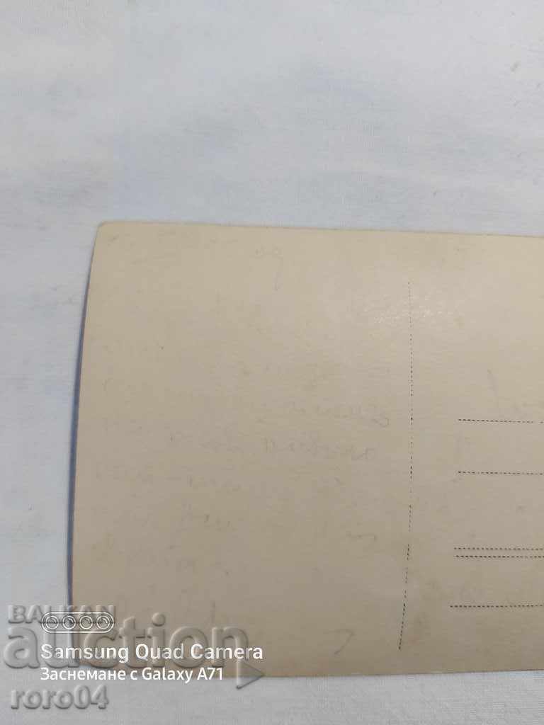 ΣΤΡΑΤΙΩΤΙΚΟΣ - Β' Παγκόσμιος Πόλεμος - 6 ΣΤΡΑΤΙΩΤΙΚΟΣ - Β' Παγκόσμιος Πόλεμος - 6