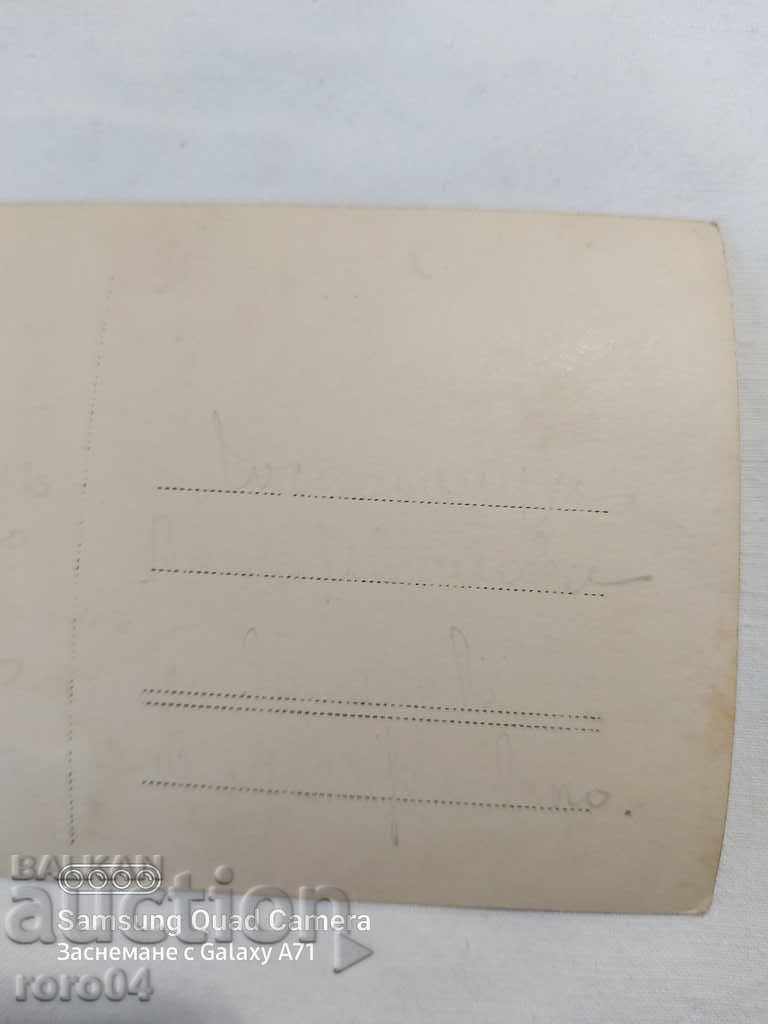 ΣΤΡΑΤΙΩΤΙΚΟΣ - Β' Παγκόσμιος Πόλεμος - 7 ΣΤΡΑΤΙΩΤΙΚΟΣ - Β' Παγκόσμιος Πόλεμος - 7