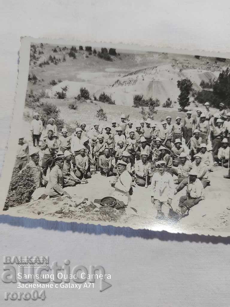 Auction EMPLOYEES - OFFICERS - TOPOLOVGRAD Auction EMPLOYEES - OFFICERS - TOPOLOVGRAD