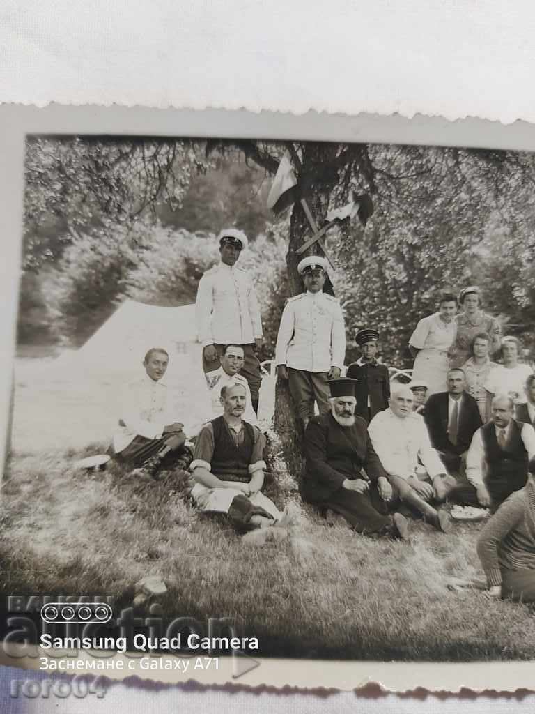 POP - OFFICERS - OATH with price € 12.99 | 25.41 BGN