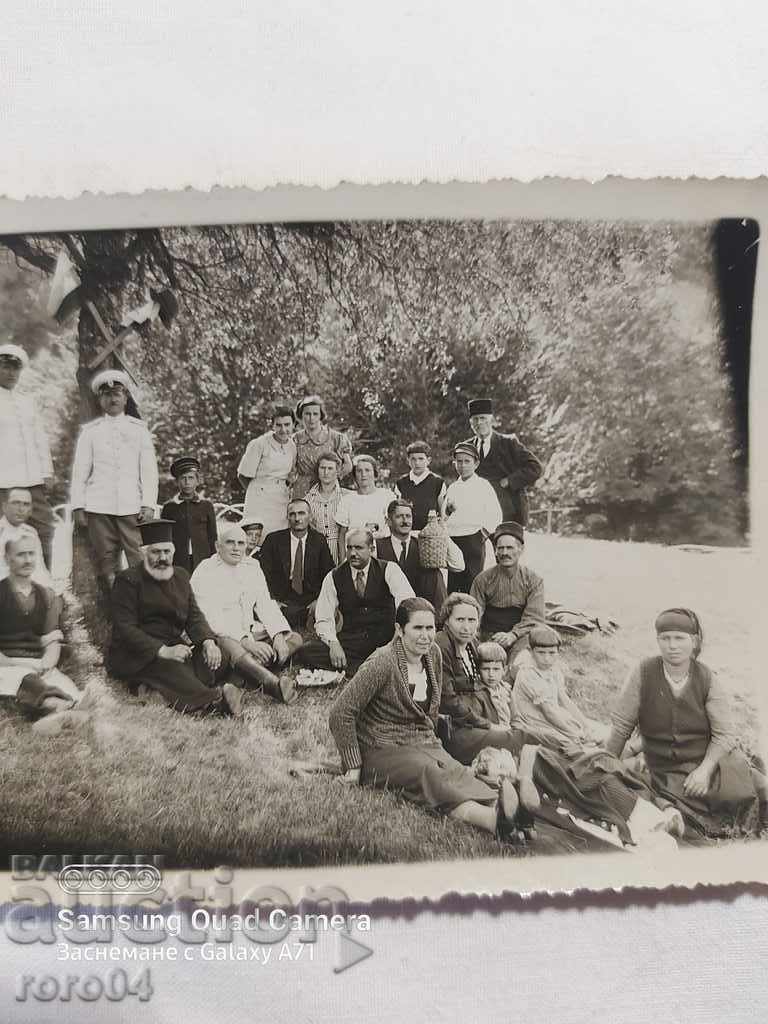 Auction  POP - OFFICERS - OATH