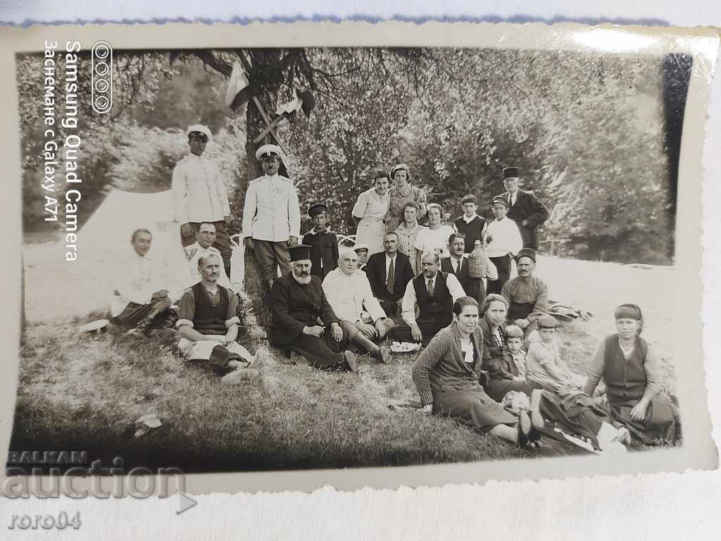 Delivery of POP - OFFICERS - OATH Delivery of POP - OFFICERS - OATH