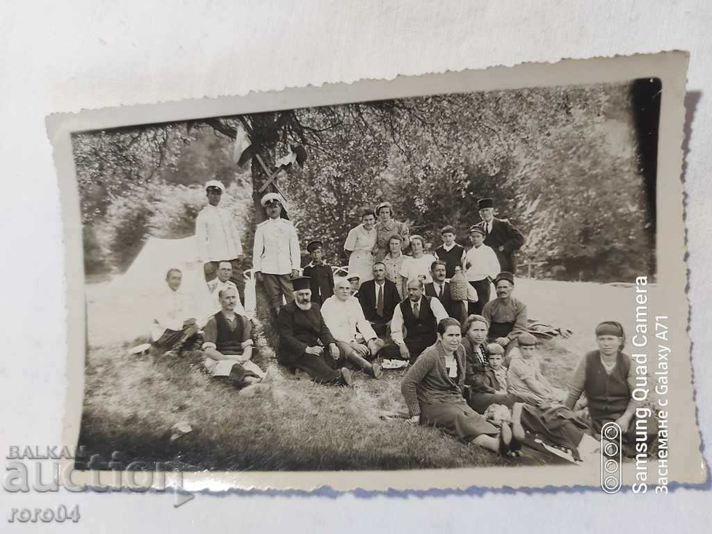 POP - OFFICERS - OATH - 6 POP - OFFICERS - OATH - 6