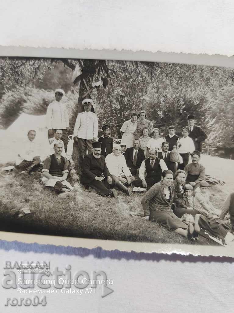 POP - OFFICERS - OATH - 7