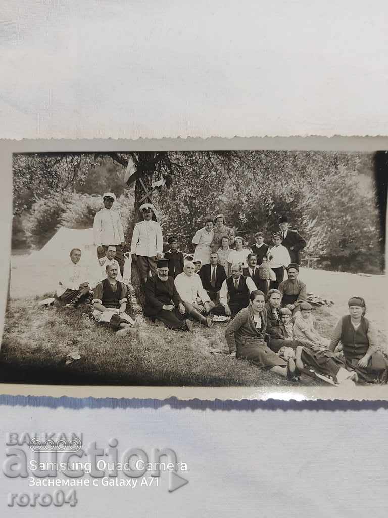 POP - OFFICERS - OATH