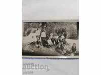 POP - OFFICERS - OATH