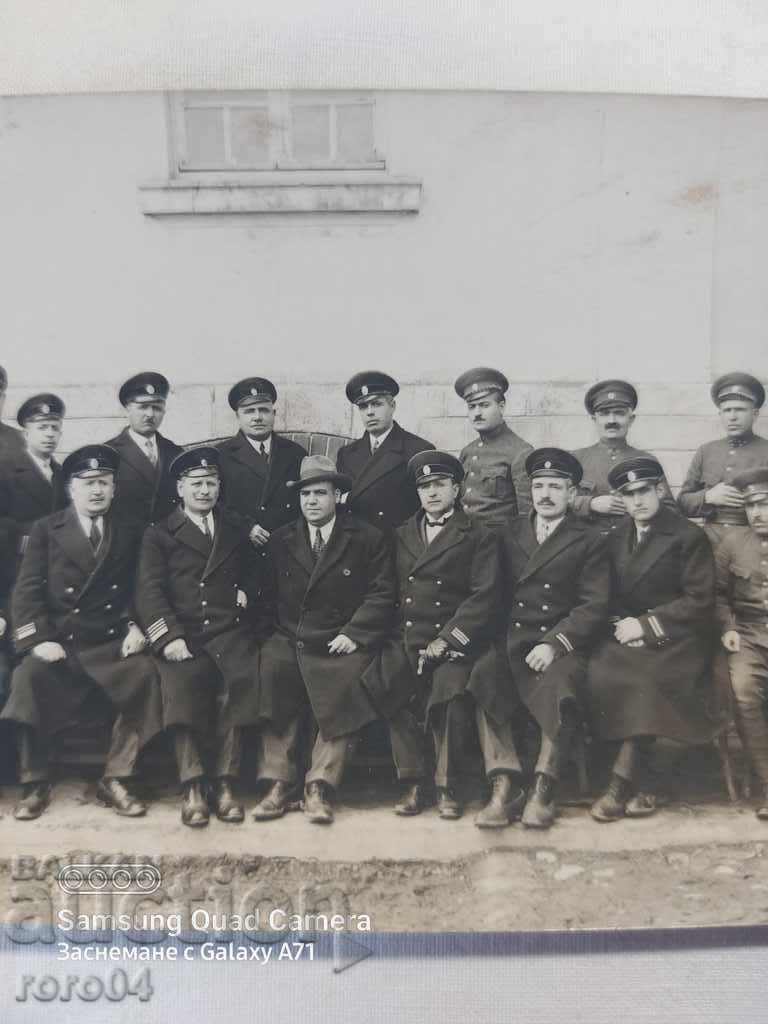 RUSE - BARRACKS - 1932 with price 27.00 BGN | € 13.80 RUSE - BARRACKS - 1932 with price 27.00 BGN | € 13.80