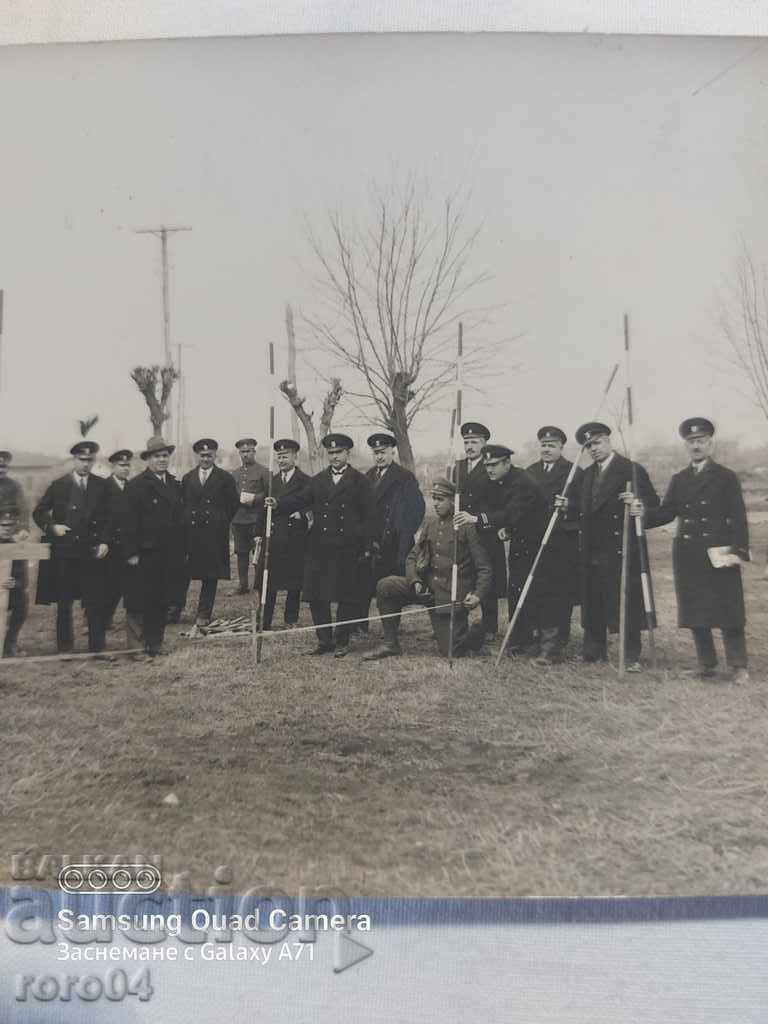 RUSE - BARRACKS - 1932 with price 27.00 BGN | € 13.80 RUSE - BARRACKS - 1932 with price 27.00 BGN | € 13.80