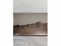 РУСЕНСКО - ТРУДОВАЦИ - 1933 г.