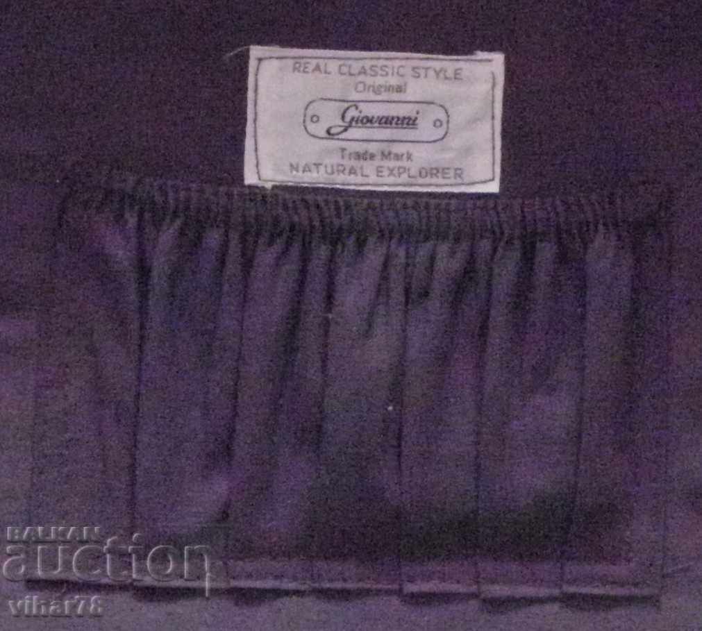 Δημοπρασία γυναικεία τσάντα-βαλίτσα-Givanni Δημοπρασία γυναικεία τσάντα-βαλίτσα-Givanni