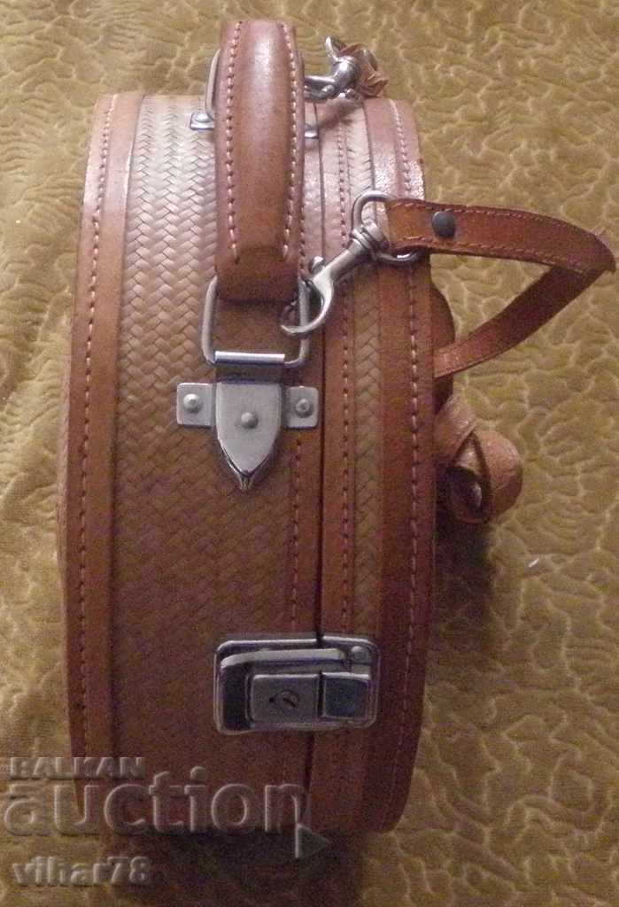 γυναικεία τσάντα-βαλίτσα-Givanni - 7 γυναικεία τσάντα-βαλίτσα-Givanni - 7