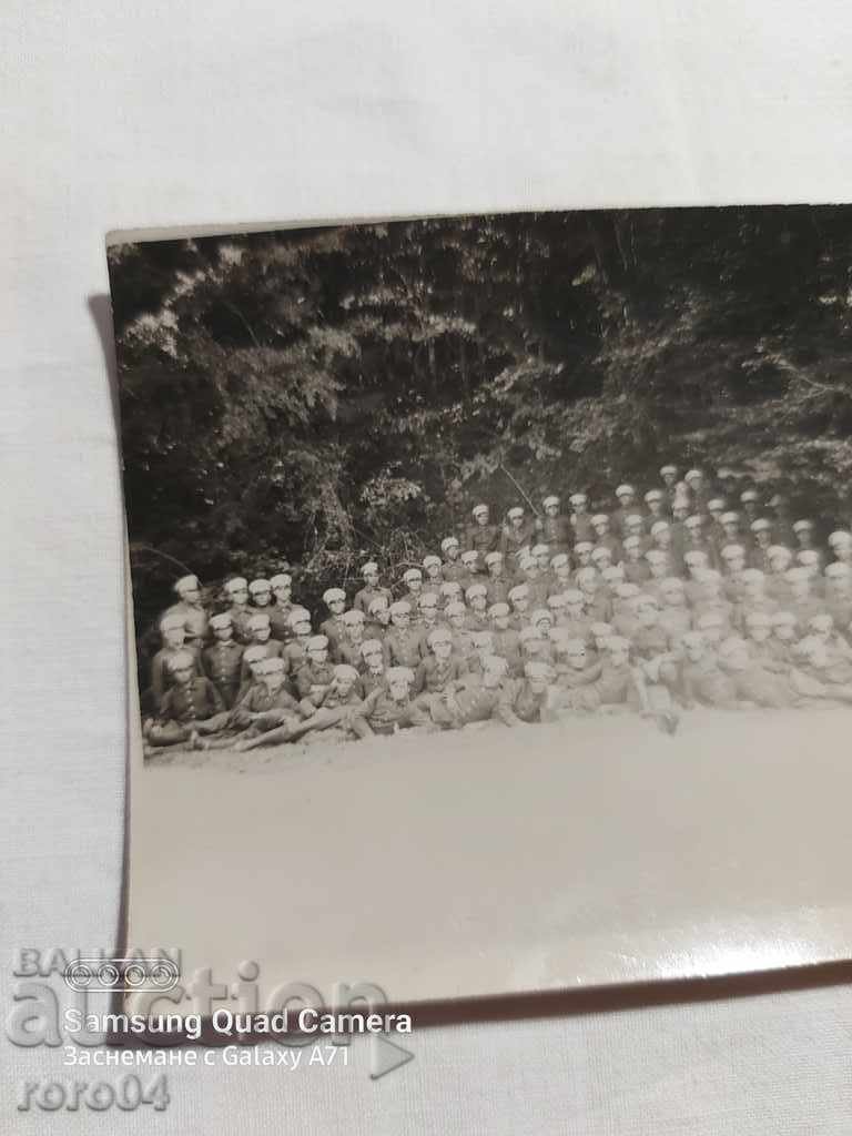 Auction  RUSSEN - LABOR - CAMP - 1933