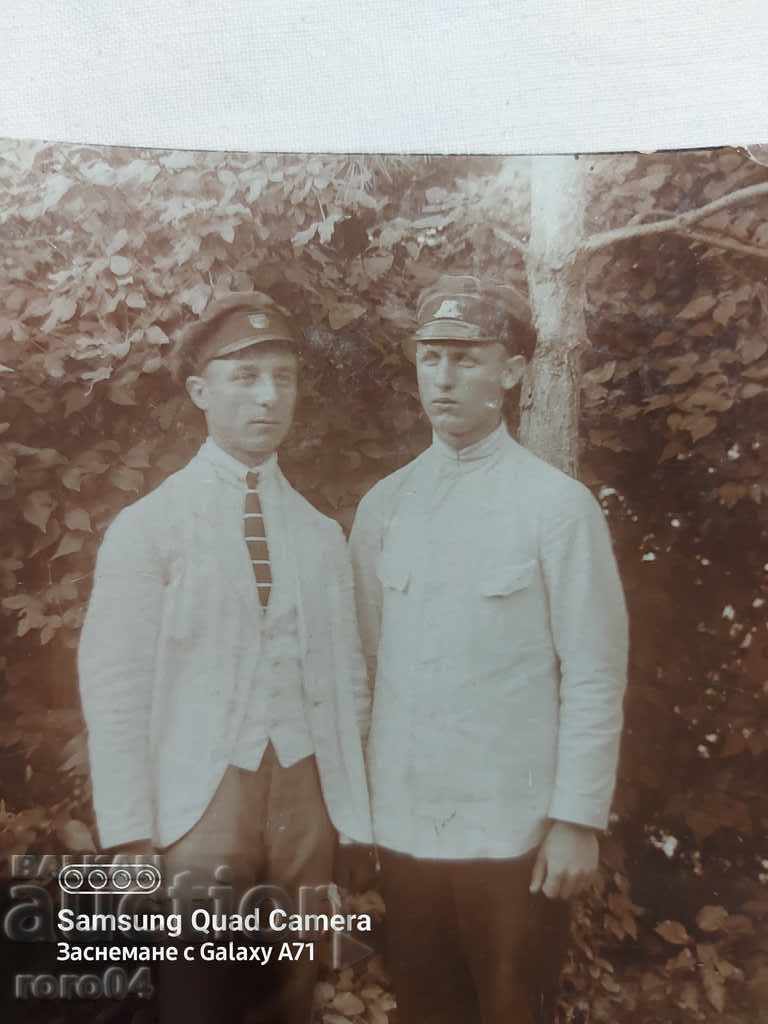 ΤΑΡΝΟΒΟ - 1922 με τιμή € 5.99 | 11.72 BGN