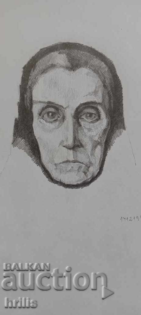 ΣΧΕΔΙΟ - BG ΣΥΓΓΡΑΦΕΑΣ, ΥΠΟΓΡΑΦΗ - 5 ΣΧΕΔΙΟ - BG ΣΥΓΓΡΑΦΕΑΣ, ΥΠΟΓΡΑΦΗ - 5