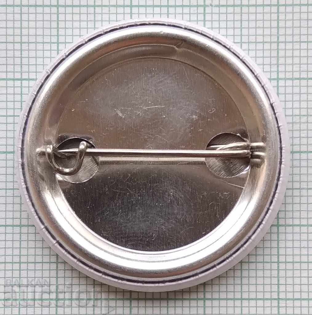 10706 Icon - HTC Cameras with price 0.60 BGN | € 0.31