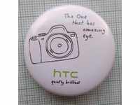10706 Icon - HTC Cameras