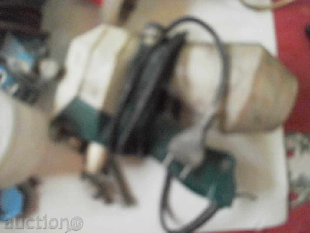 Δημοπρασία ΠΙΣΤΟΛΑ Δημοπρασία ΠΙΣΤΟΛΑ