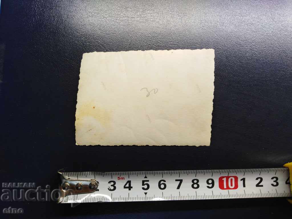 Auction ROYAL PHOTO-RUSSIAN TANK-T 26, TRUCK, FRONT, WWII Auction ROYAL PHOTO-RUSSIAN TANK-T 26, TRUCK, FRONT, WWII