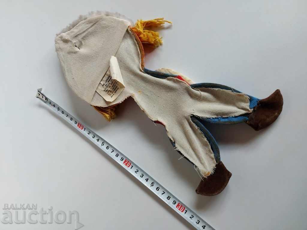 SOC WALL DOLL WALL TOY FIGURE FIGURE BOY WEAR CAP with price 39.00 BGN | € 19.94 SOC WALL DOLL WALL TOY FIGURE FIGURE BOY WEAR CAP with price 39.00 BGN | € 19.94