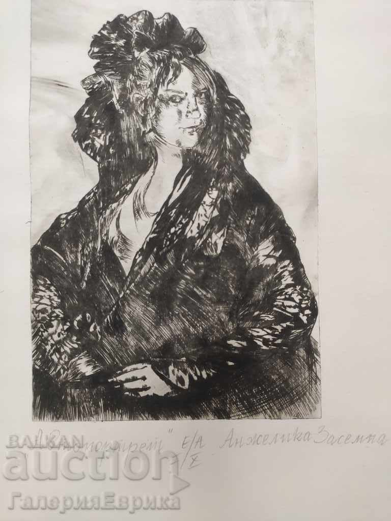 Auction Interesting graphics Auction Interesting graphics