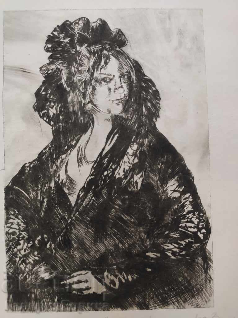 Delivery of Interesting graphics Delivery of Interesting graphics