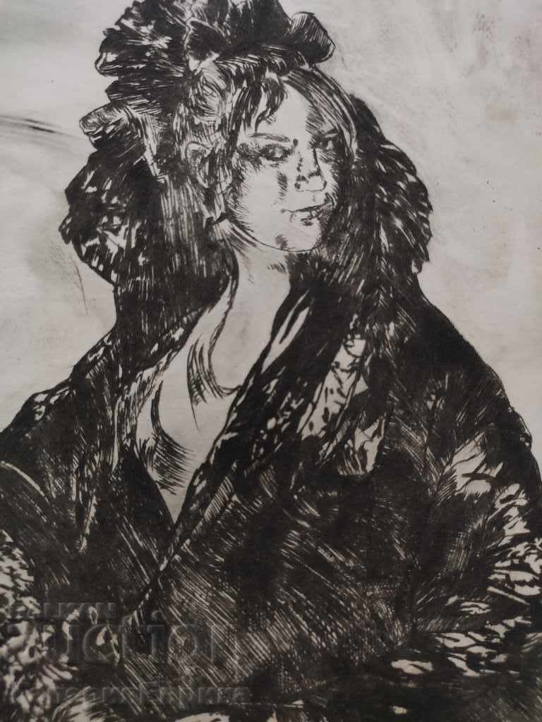 Interesting graphics - 5 Interesting graphics - 5