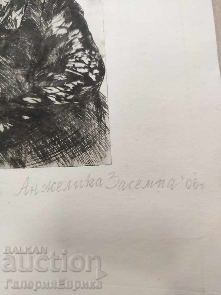 Interesting graphics - 6 Interesting graphics - 6