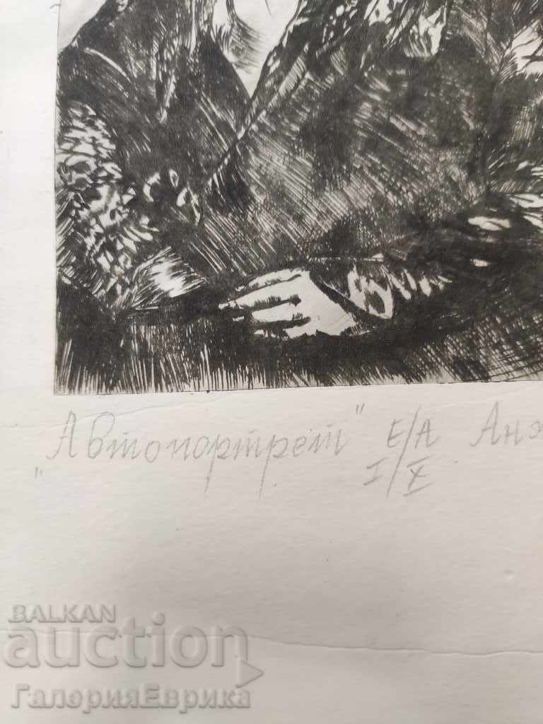 Interesting graphics - 7 Interesting graphics - 7