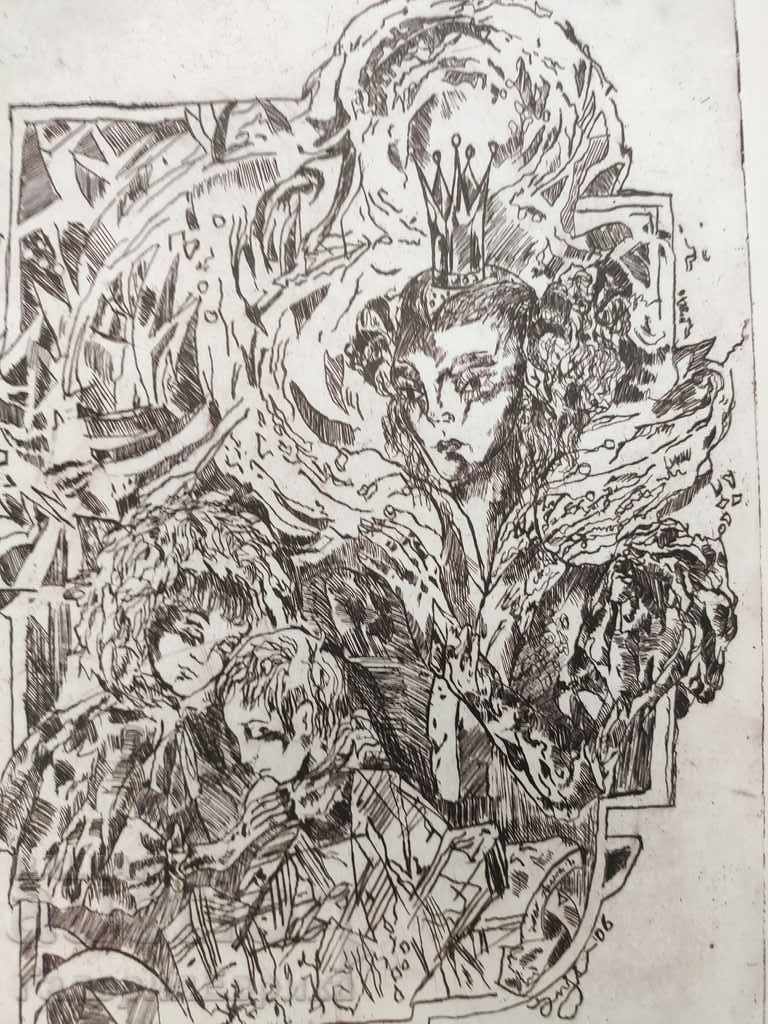 Delivery of Interesting graphics Delivery of Interesting graphics