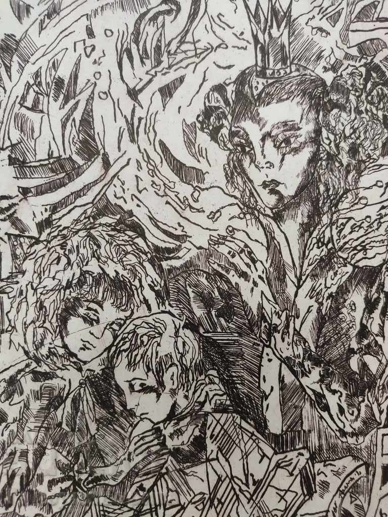 Interesting graphics - 5 Interesting graphics - 5