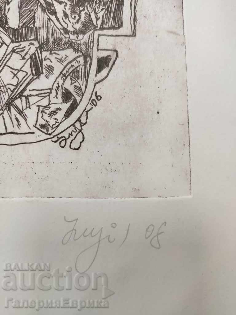 Interesting graphics - 6 Interesting graphics - 6