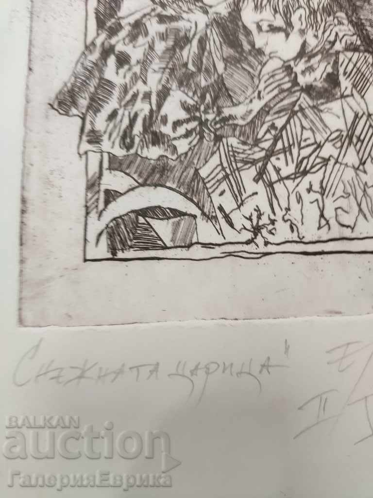 Interesting graphics - 7 Interesting graphics - 7