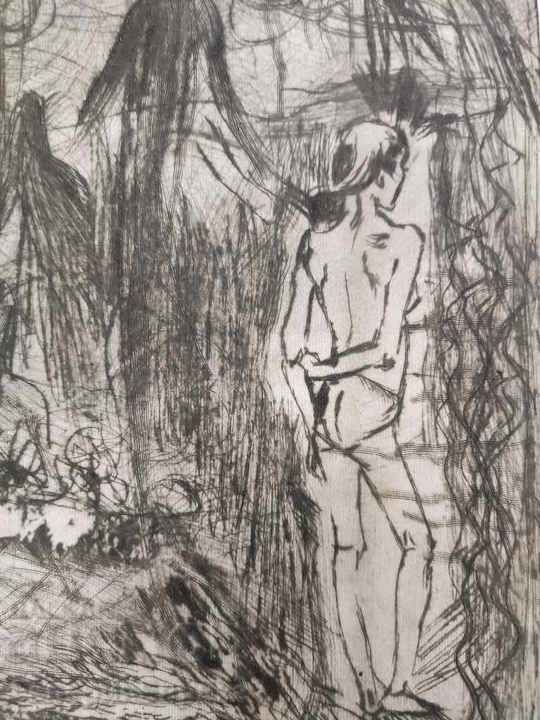 Παράδοση Ενδιαφέροντα γραφικά Παράδοση Ενδιαφέροντα γραφικά