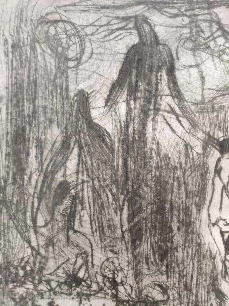 Ενδιαφέροντα γραφικά - 5 Ενδιαφέροντα γραφικά - 5