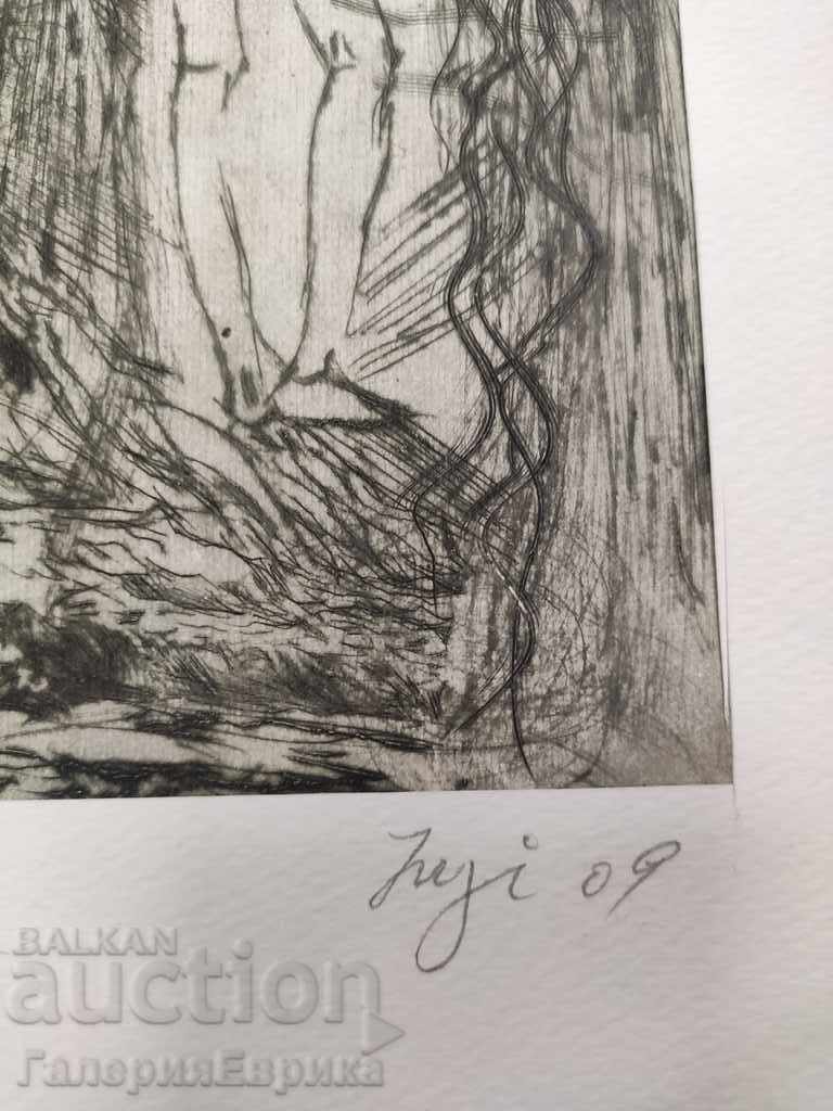 Ενδιαφέροντα γραφικά - 6 Ενδιαφέροντα γραφικά - 6