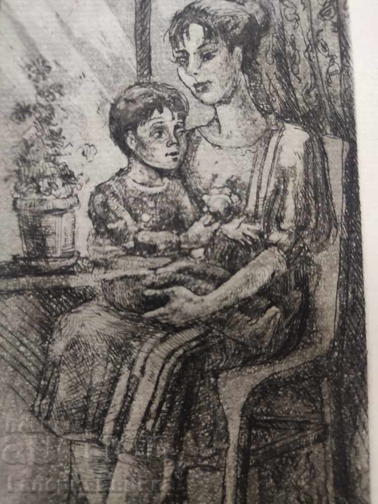 Παράδοση Ενδιαφέροντα γραφικά Παράδοση Ενδιαφέροντα γραφικά