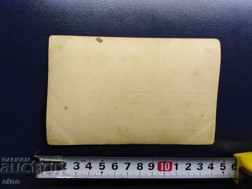 Доставка на ПЛОВДИВ,стара снимка-модерна ШАПКАРНИЦА"ИТАЛИЯ" В.Г. ГРИВОВЪ Доставка на ПЛОВДИВ,стара снимка-модерна ШАПКАРНИЦА"ИТАЛИЯ" В.Г. ГРИВОВЪ