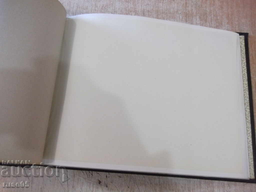 Photo album - 5 Photo album - 5