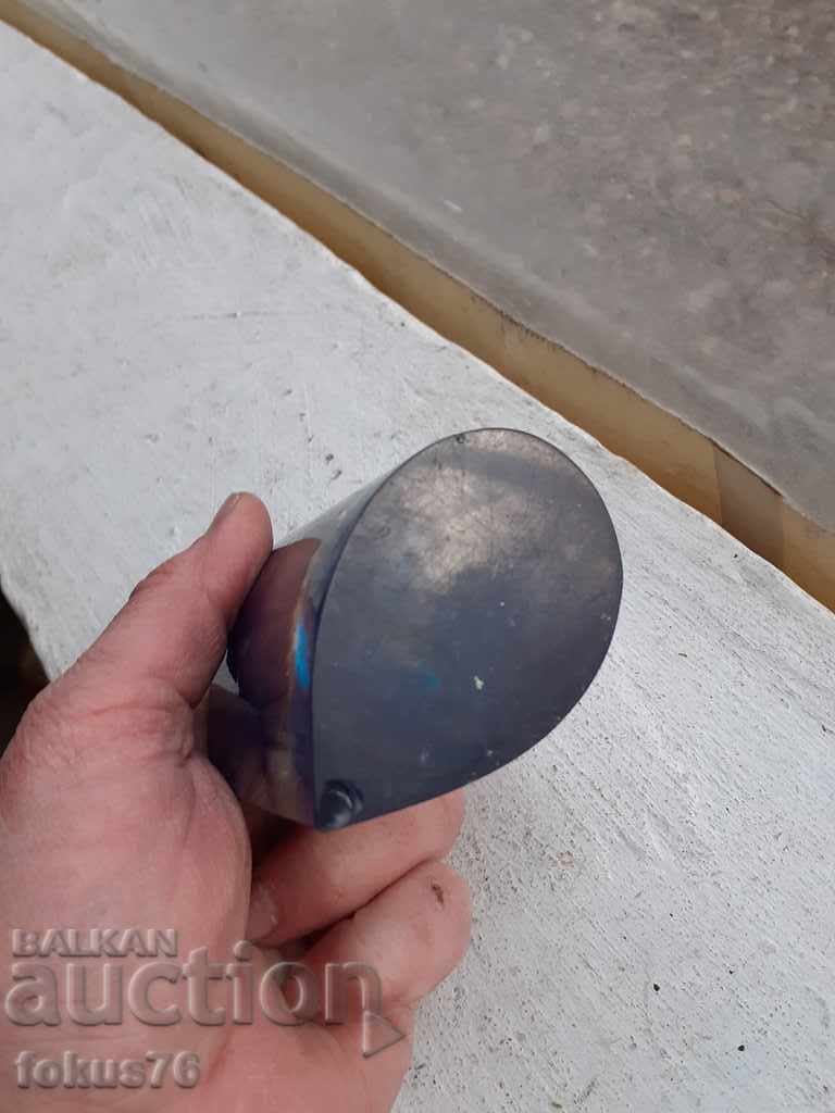 Desk lighter - 6 Desk lighter - 6