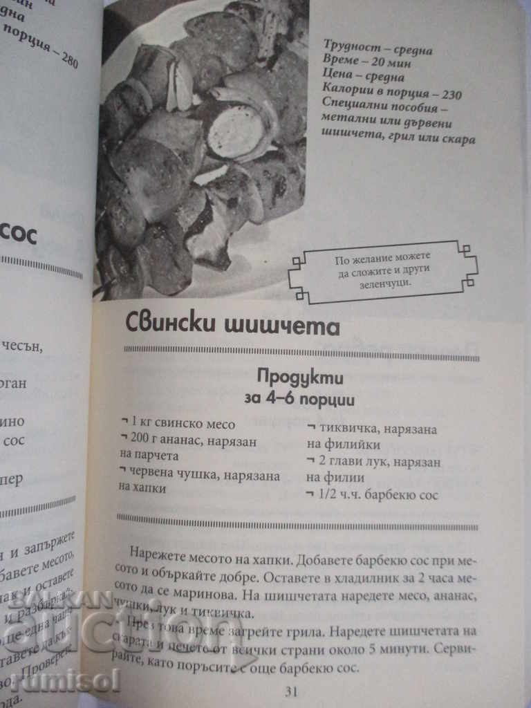 Culinary Bible - Part 5: Pork - 6 Culinary Bible - Part 5: Pork - 6