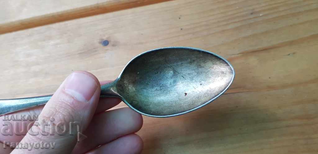 Auction Silver Russian spoon silver markings original Tsarist Russia Auction Silver Russian spoon silver markings original Tsarist Russia