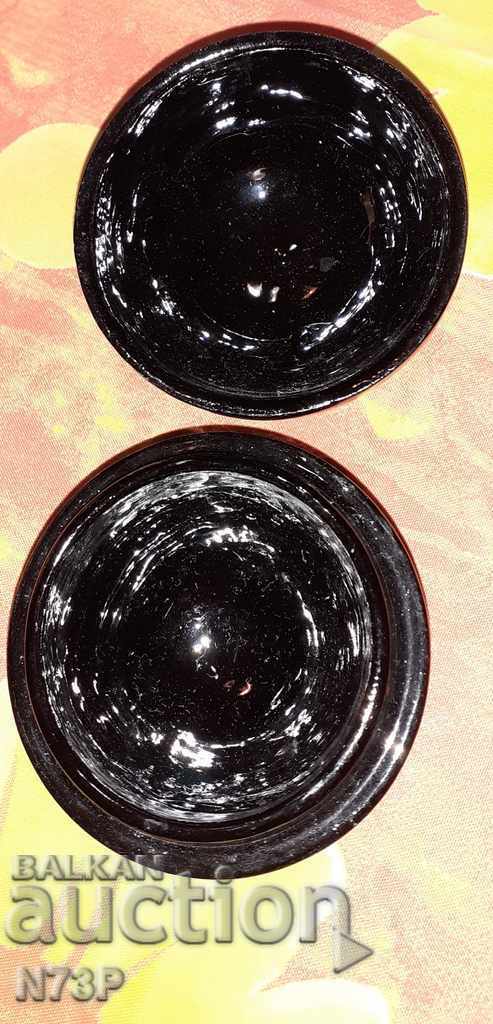 OLD WOODEN BOX. HANDMADE. - 5 OLD WOODEN BOX. HANDMADE. - 5