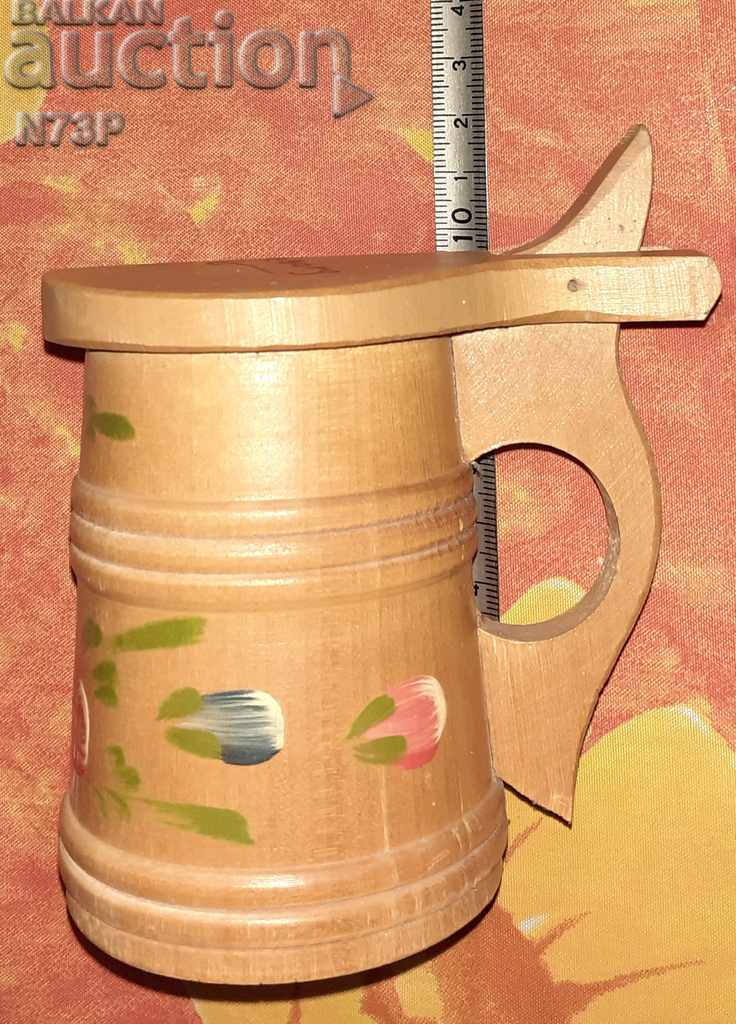 Delivery of OLD WOODEN GLASS. GOTHENBURG. Delivery of OLD WOODEN GLASS. GOTHENBURG.