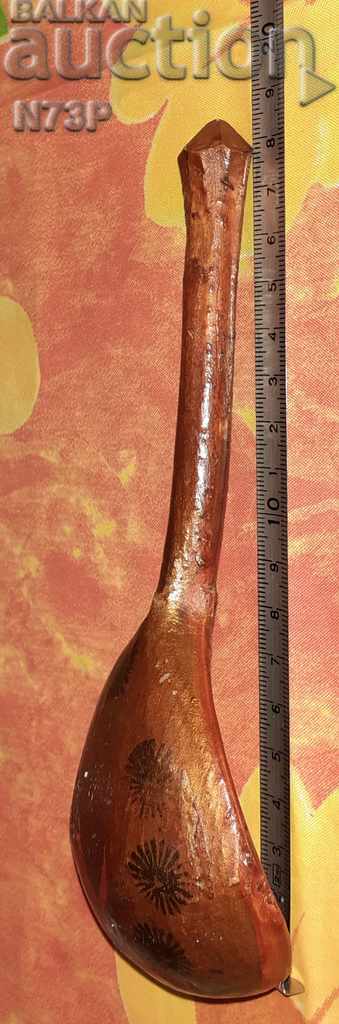 Livrarea LINGURĂ VECHE DE LEMN. FĂCUT MANUAL. Livrarea LINGURĂ VECHE DE LEMN. FĂCUT MANUAL.