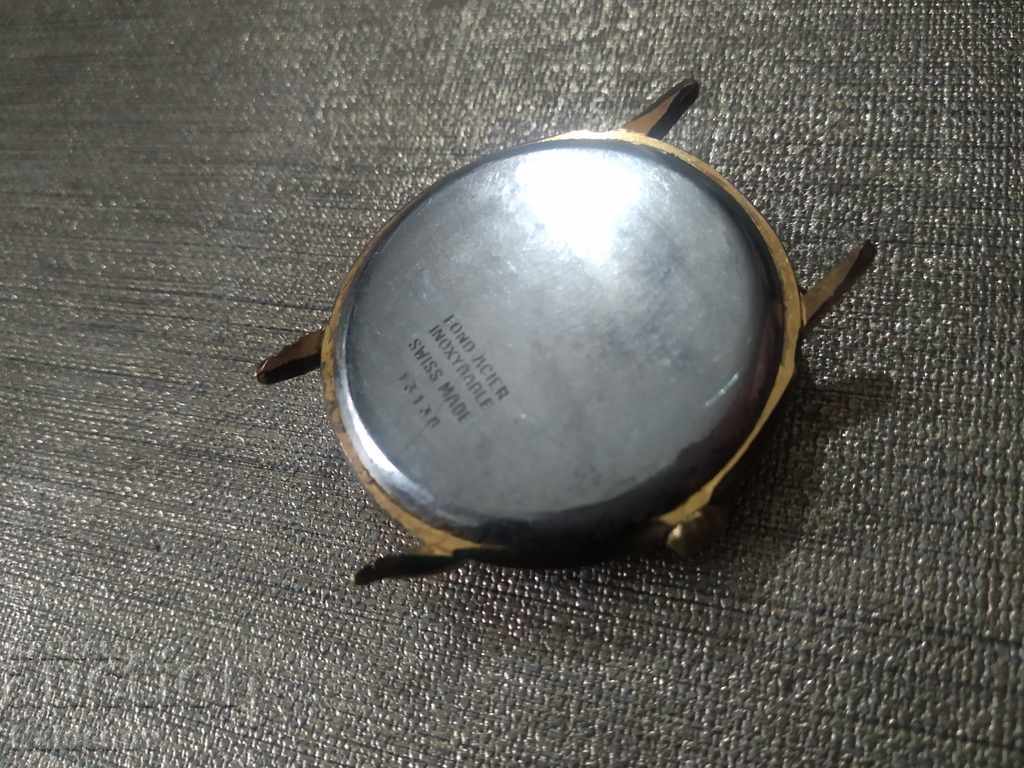 Men's watch Kroy 13138 au 10 with price 80.00 BGN | € 40.90 Men's watch Kroy 13138 au 10 with price 80.00 BGN | € 40.90