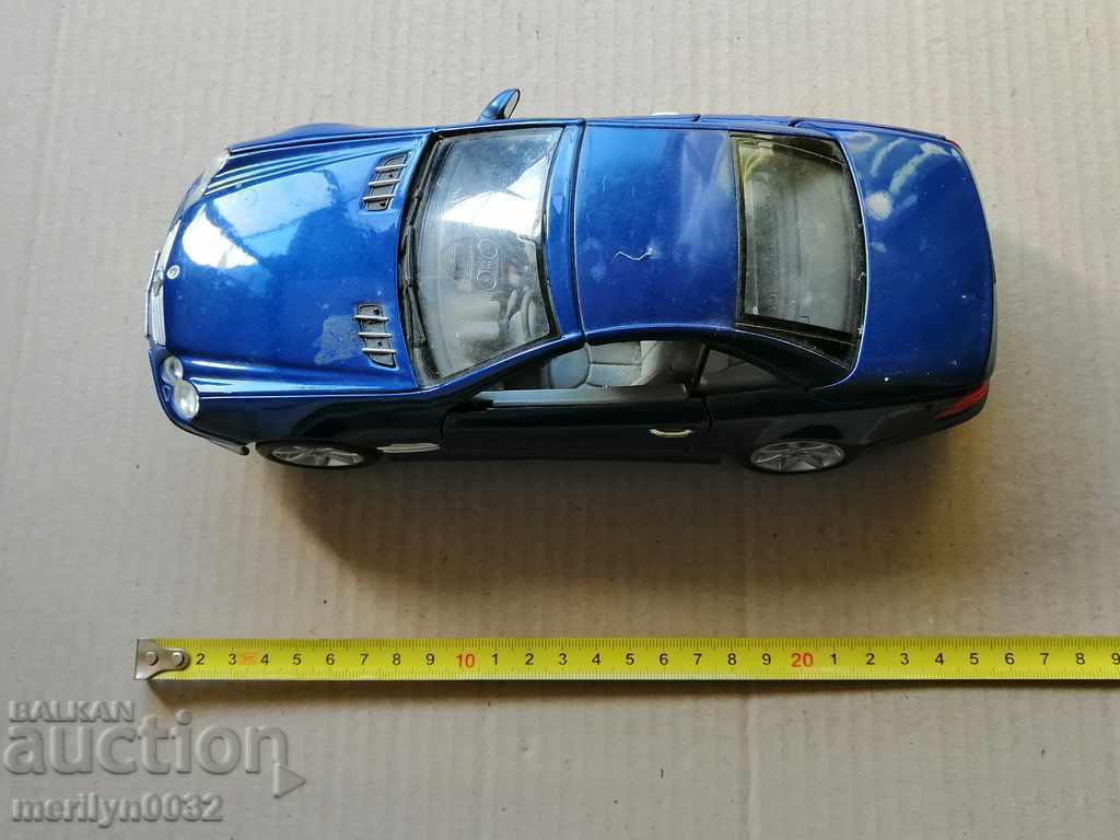 A toy, a car, a stroller, a truck with price 22.00 BGN | € 11.25 A toy, a car, a stroller, a truck with price 22.00 BGN | € 11.25