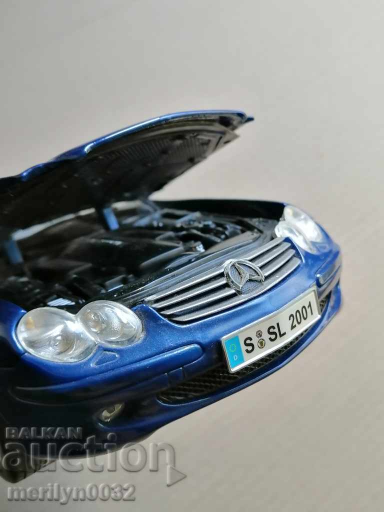 Delivery of A toy, a car, a stroller, a truck Delivery of A toy, a car, a stroller, a truck